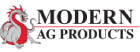 Modern AG for sale at PR Equipment